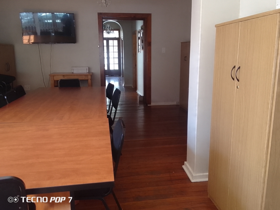 4 Bedroom Property for Sale in Potchefstroom North West
